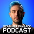 Scammer Payback Podcast