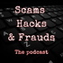 Scams, Hacks and Frauds: Protecting your family from Internet Scams, Con Artists and Cybercrime