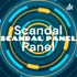 Scandal Panel