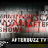 Scandal Reviews and After Show - AfterBuzz TV