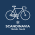Scandinavia Travel Tales