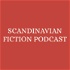 Scandinavian Fiction Podcast