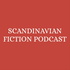 Scandinavian Fiction Podcast
