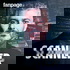 SCANNER