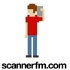 scannerFM Podcasts
