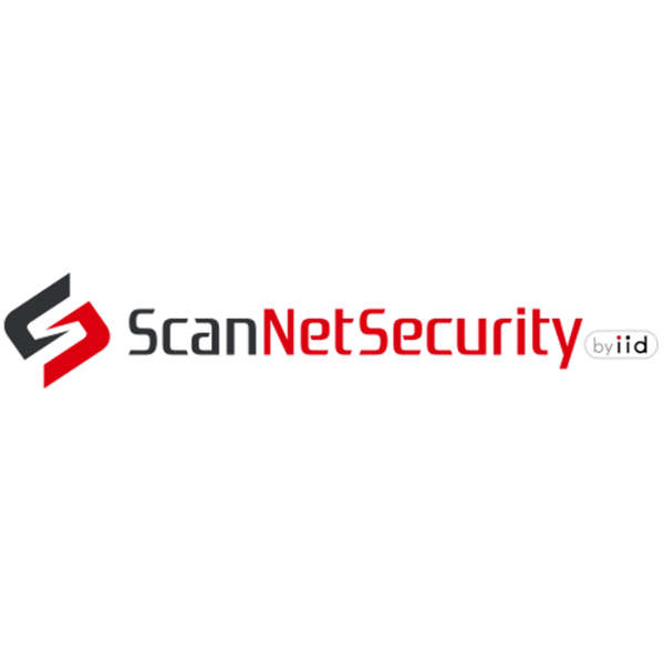 Artwork for ScanNetSecurity 最新セキュリティ情報