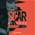 Scar Release with Cody Byrns