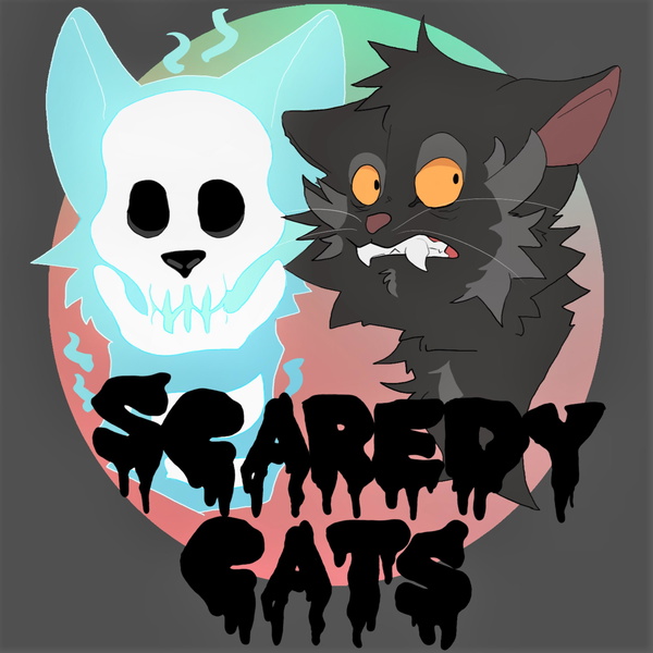 Scaredy Cats TV Review