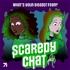 Scaredy Chat