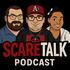 ScareTalk