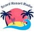 Scarif Resort Radio