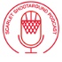 Scarlet Shootaround Podcast