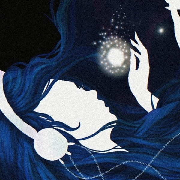 Artwork for ScarletteASMR