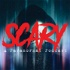 Scary | A Paranormal Podcast