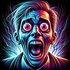CREEPYPASTA - Podcast horreur & paranormal / thread horreur