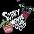 Scary Movie Club Cast