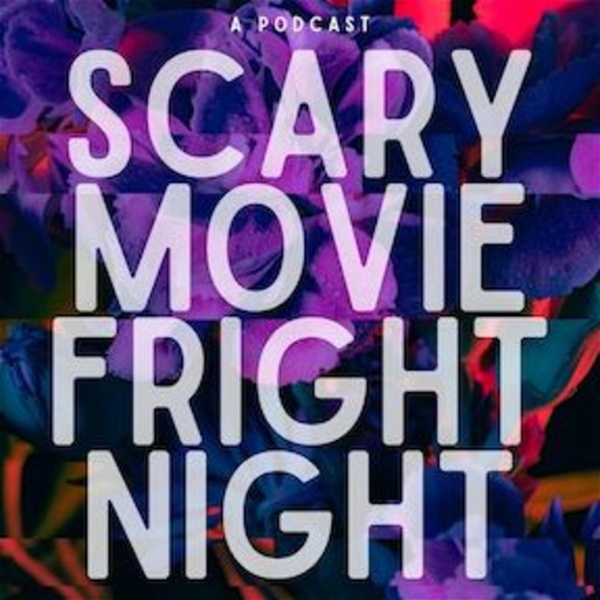 Artwork for Scary Movie Fright Night