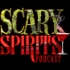 Scary Spirits Podcast