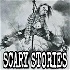 Scary Stories