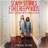 Scary Stories For Creepy Kids
