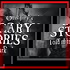 Otis Jiry's Scary Stories Told in the Dark: A Horror Anthology Series