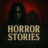 Scary Story, True Horror, Creepy Stories,  ghost stories, haunted houses stories