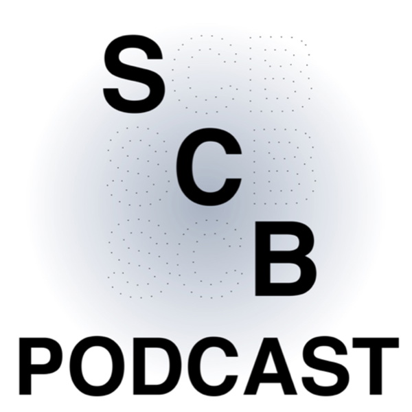 Artwork for SCB PODCAST(サテライトシティブックスポッドキャスト)
