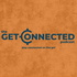 Get Connected - SCBC
