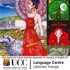 Irish History & Culture for EFL students @UCCLanguageCent