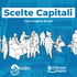 Scelte Capitali