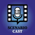 Scenario Cast | سناریو کست