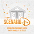 Scenario D