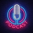 SCENARIO (Podcast Deep Dive)