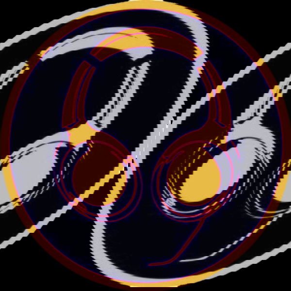 Artwork for Scene Invaders
