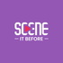 Scene It Before