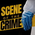 Scene of the Crime