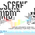 Scene World – The C64 NTSC/PAL Disk Magazine – Podcast