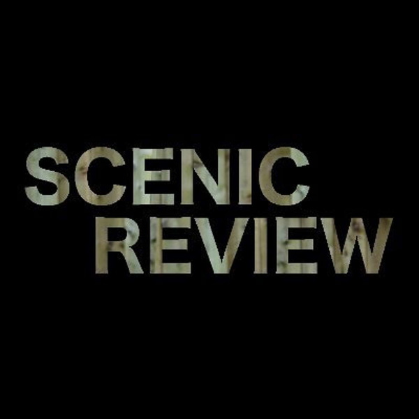 Artwork for Scenic Review