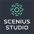 Scenius Studio