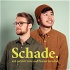 Schade - Der Podcast