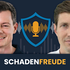SchadenFREUDE by Versicherungen mit Kopf