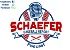 Schaefer Baseball Report