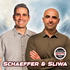 Schaeffer & Sliwa