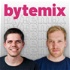 Bytemix – Tech Talk, Indie Web und App Development für Entwickler:innen