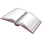 Artwork for Schaffer Road Church Of Christ Sermons