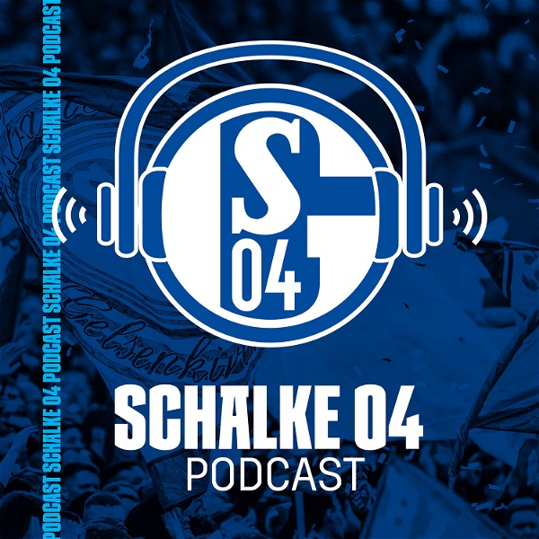 Artwork for Schalke 04 Podcast