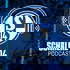 Schalke 04 Podcast
