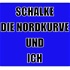 Schalke Die Nordkurve und Ich