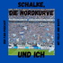 Schalke Die Nordkurve und Ich