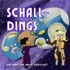 Schalldings | Ein Doctor Who Podcast